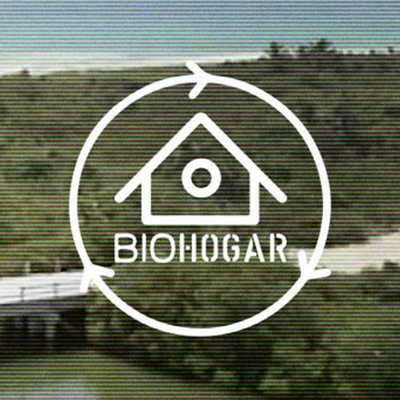 Bio Hogar