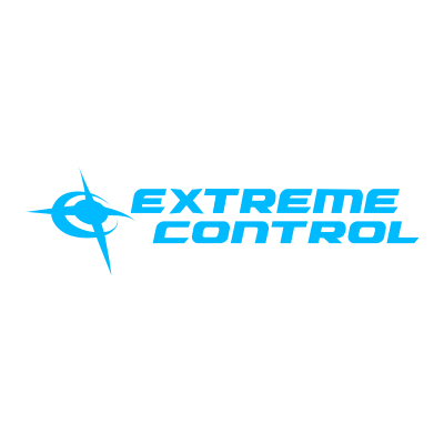 Extreme Control Logo