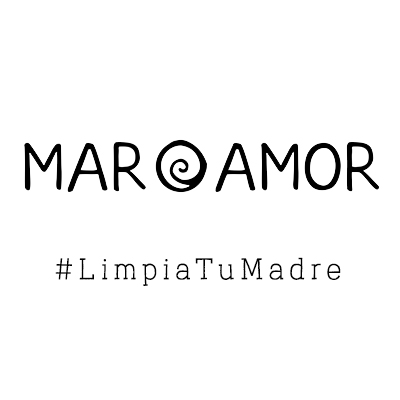 Mar Amor