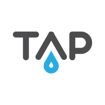 TAP