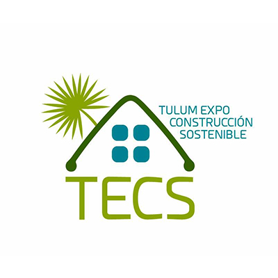 TECs Logo